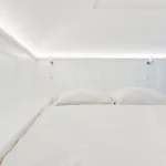 Dream Apartments Prague
